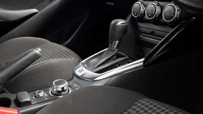 2017 Mazda Demio 13S Facelift – Low KMS image 315553