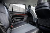 2012 Subaru Legacy Touring Wagon 2.5i Eyesight B-sport 4WD image 294936