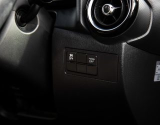 2014 Mazda Demio 13S L-PKG image 294985