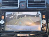 2015 Nissan March Nismo image 298245