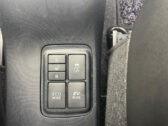 2015 Toyota Aqua X-Urban image 298562