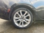 2015 Mazda Atenza 20S – Great look in black image 296690