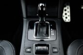 2016 Subaru Outback 2.5i Premium Limited AWD Top Spec image 298943