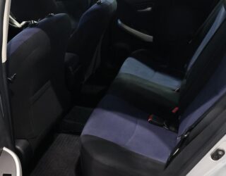 2012 Toyota Prius G Model, Low KM image 315958