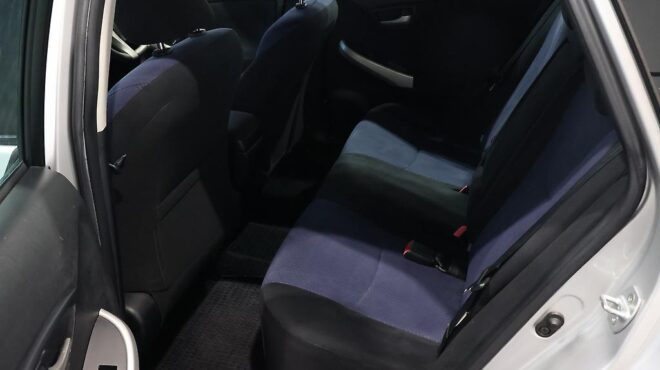 2012 Toyota Prius G Model, Low KM image 315958