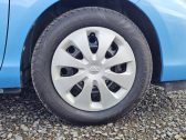 2013 Toyota Aqua S Model. Low KMS image 295908