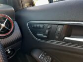 2014 Mercedes-benz A250 Sports AMG Low KMS image 297913