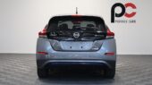 2018 Nissan Leaf X Model with Pro-Pilot **85.89% SOH image 314880