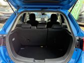 2015 Mazda Demio 13S image 295009