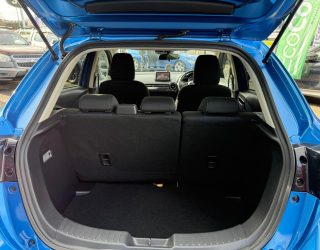 2015 Mazda Demio 13S image 295009