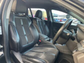 2016 Holden Commodore VF2 SV6 3.6P image 299288