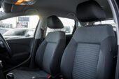 2012 Volkswagen Polo TSI Comfortline , I stop image 299163