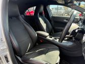 2016 Mercedes-benz A 180 Sports with Radar Cruise image 296825