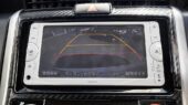 2013 Toyota Corolla Fielder S Model – Push Button Start image 306560