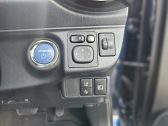 2018 Toyota Aqua Hybrid S Style image 296113