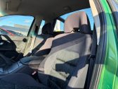 2004 Ford Falcon Ute BA XR6 PICK UP FA image 297146