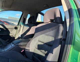 2004 Ford Falcon Ute BA XR6 PICK UP FA image 297146