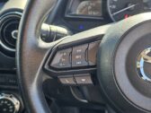 2017 Mazda Demio 13S Facelift – Low KMS image 298278