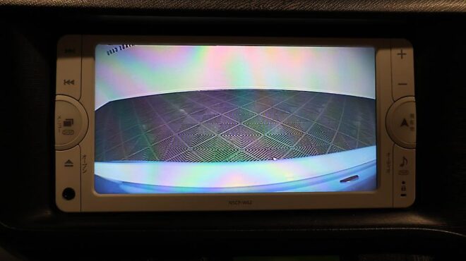 2013 Toyota Aqua S Model. Low KMS Push Button Start image 313624