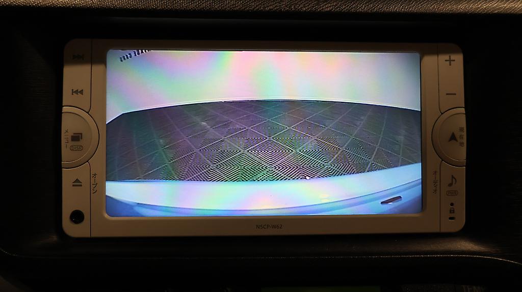 2013 Toyota Aqua S Model. Low KMS Push Button Start image 313624