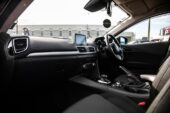 2015 Mazda Axela 20S, SkyActiv HEV image 299063