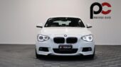 2013 Bmw 116i M Spec, Low KMs image 317386