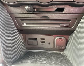 2017 Mazda Demio 13S Super low KMS image 296741