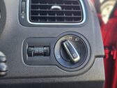 2013 Volkswagen Polo TSI Comfortline BMT image 299175