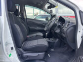 2016 Nissan Note Rider Kit image 298539