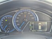 2013 Toyota Corolla Fielder Hybrid G Model – Push Button Start image 298298