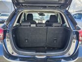2017 Mazda Demio 13S Facelift – Low KMS image 298274