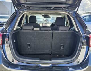 2017 Mazda Demio 13S Facelift – Low KMS image 298274
