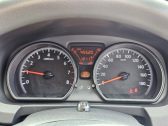 2016 Nissan Note image 296720