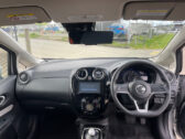 2019 Nissan Note E-power B image 298755