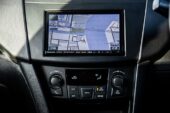 2015 Suzuki Swift Swift , RS, 7 Spd AT image 299029