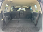 2012 Nissan Elgrand 250 Highway Star image 298779