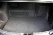 2014 Mazda Axela 20S Leather-PKG, Hybrid, Heated seats image 298111