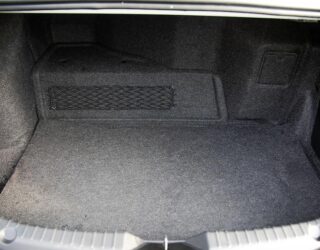 2014 Mazda Axela 20S Leather-PKG, Hybrid, Heated seats image 298111