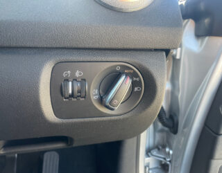 2010 Audi A3 SPORTBACK 1.4 TFSI image 298020