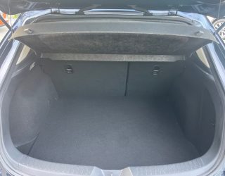2014 Mazda Axela 20S Touring image 295586