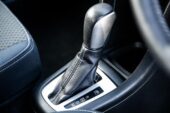 2015 Suzuki Swift Swift , RS, 7 Spd AT image 299035