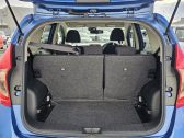 2016 Nissan Note image 296715