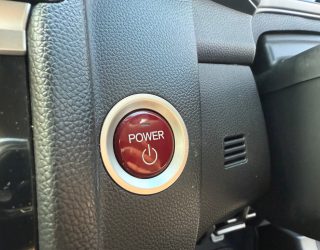 2014 Honda Fit Hybrid F Package image 295791
