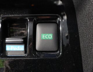 2018 Nissan Leaf X Model with Pro-Pilot **85.89% SOH image 314893