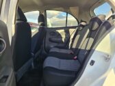 2015 Nissan March Nismo image 298246
