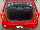 2018 Kia Picanto GT-LINE 1.2P/4AT image 297647