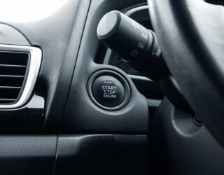 2014 Mazda Axela 20S Touring Skyactiv image 316122