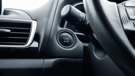 2014 Mazda Axela 20S Touring Skyactiv image 316122