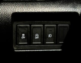 2015 Suzuki Swift SWIFT-STYLE Edition image 308646