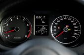 2012 Volkswagen Polo TSI Comfortline , I stop image 299158